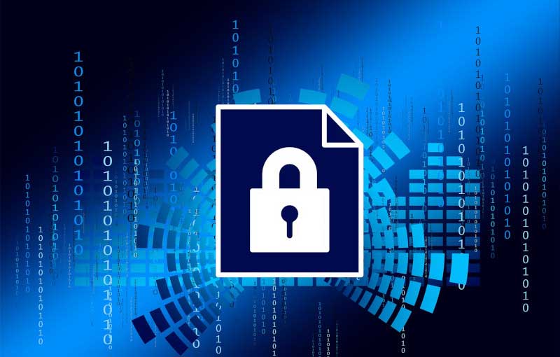 Servizi per il GDPR