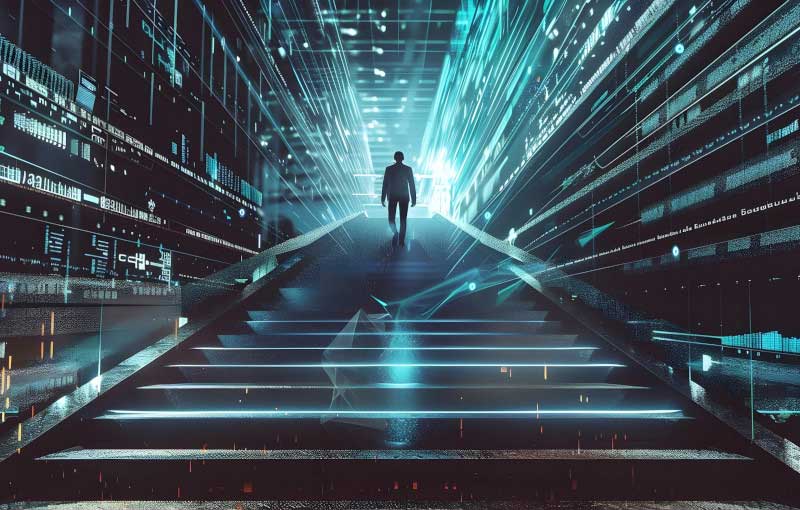 Servizio di Penetration Testing