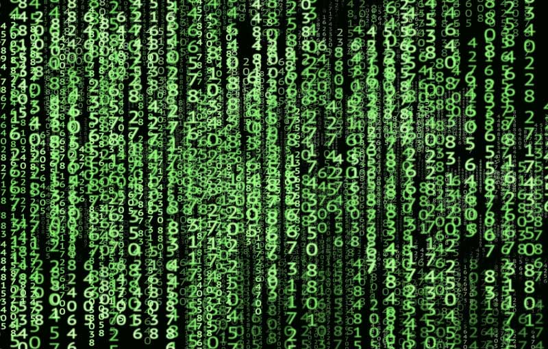 Servizio di Secure Data Erasure
